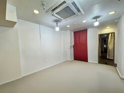 Little India Conservation Area (D8), Shop House #557821361